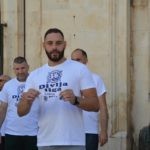 divlja liga 2019 zdrijeb 14