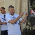 divlja liga 2019 zdrijeb 16