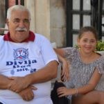 divlja liga 2019 zdrijeb 2
