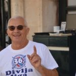 divlja liga 2019 zdrijeb 3