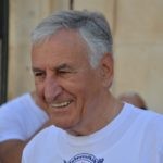 divlja liga 2019 zdrijeb 7