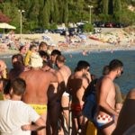 divlja liga plat 2019 16