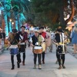 djecja maskarata cavtat 1