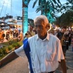 djecja maskarata cavtat 11
