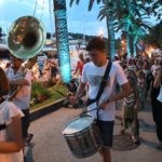 djecja maskarata cavtat 13