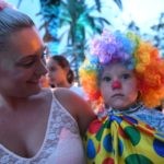 djecja maskarata cavtat 15
