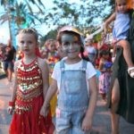 djecja maskarata cavtat 17