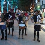 djecja maskarata cavtat 2