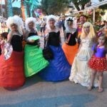 djecja maskarata cavtat 20