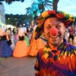 djecja maskarata cavtat 21
