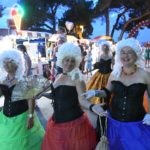 djecja maskarata cavtat 22