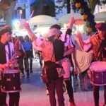 djecja maskarata cavtat 23