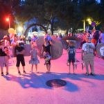 djecja maskarata cavtat 24