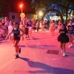 djecja maskarata cavtat 25