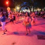 djecja maskarata cavtat 26