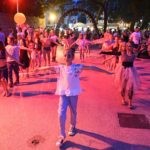 djecja maskarata cavtat 27