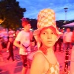 djecja maskarata cavtat 28