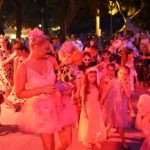 djecja maskarata cavtat 29