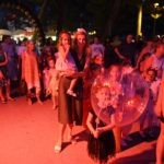 djecja maskarata cavtat 32