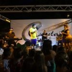 djecja maskarata cavtat 35