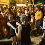 djecja maskarata cavtat 37