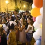 djecja maskarata cavtat 39