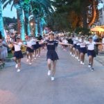 djecja maskarata cavtat 4