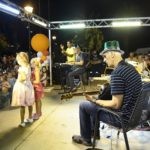 djecja maskarata cavtat 40