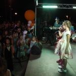 djecja maskarata cavtat 42