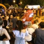 djecja maskarata cavtat 44