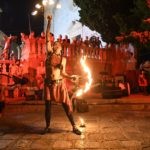 djecja maskarata cavtat 46