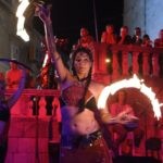 djecja maskarata cavtat 47