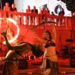 djecja maskarata cavtat 48