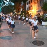 djecja maskarata cavtat 6