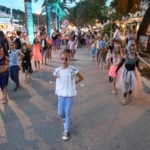 djecja maskarata cavtat 8