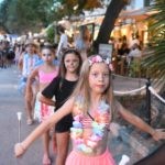 djecja maskarata cavtat 9