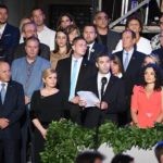 dlji igre otvorenje 11