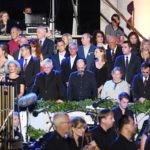 dlji igre otvorenje 13