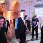 dlji igre otvorenje 2
