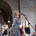 dlji igre otvorenje 33
