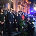 dlji igre otvorenje 4