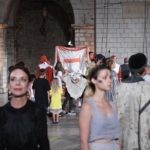 dlji igre otvorenje 43