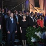 dlji igre otvorenje 5
