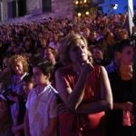 dlji igre otvorenje 7