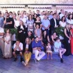 dlji igre otvorenje 9