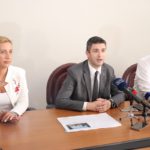 dom umirovljenika medarevo presica