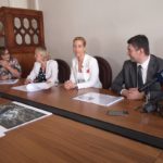 dom umirovljenika presica 2