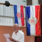 dr Ivan Juric