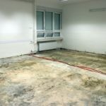 Započela energetska obnova OŠ Ivana Gundulića i Marina Držića 2 energetska obnova skole 3