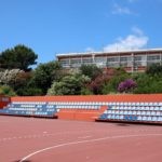 Započela energetska obnova OŠ Ivana Gundulića i Marina Držića 4 energetska obnova skole 5